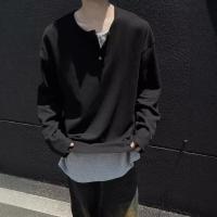 cms/erpbt/backend/web/uploads/erp/collection/images/Men Clothes/YANGJI/EN0155728/img_b/EN0155728_img_b_4